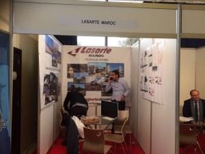 ACTUALIDAD 15 MARZO 2016