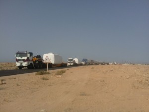 ACTUALIDAD 16 ABRIL 2016