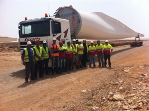 ACTUALIDAD 9 JULIO 2014